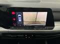 Volkswagen Golf Variant 2,0 TDI Life DSG. LED/ACC/Navi/"Travel Assist"/... Silber - thumbnail 27