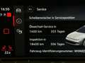 Volkswagen Golf Variant 2,0 TDI Life DSG. LED/ACC/Navi/"Travel Assist"/... Silber - thumbnail 28
