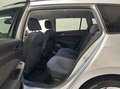 Volkswagen Golf Variant 2,0 TDI Life DSG. LED/ACC/Navi/"Travel Assist"/... Silber - thumbnail 7