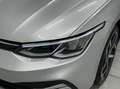 Volkswagen Golf Variant 2,0 TDI Life DSG. LED/ACC/Navi/"Travel Assist"/... Silber - thumbnail 4