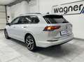 Volkswagen Golf Variant 2,0 TDI Life DSG. LED/ACC/Navi/"Travel Assist"/... Silber - thumbnail 15