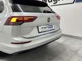 Volkswagen Golf Variant 2,0 TDI Life DSG. LED/ACC/Navi/"Travel Assist"/... Silber - thumbnail 16
