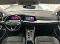 Volkswagen Golf Variant 2,0 TDI Life DSG. LED/ACC/Navi/"Travel Assist"/... Silber - thumbnail 8