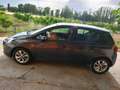 Opel Corsa 1.4 Selective 90 Grey - thumbnail 8