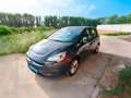 Opel Corsa 1.4 Selective 90 Grey - thumbnail 2
