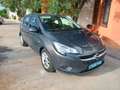 Opel Corsa 1.4 Selective 90 Grey - thumbnail 5