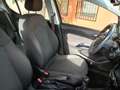 Opel Corsa 1.4 Selective 90 Grey - thumbnail 13