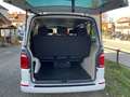 Volkswagen T6 Kombi Kombi EcoProfi Weiß - thumbnail 20