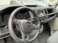Volkswagen T6 Kombi Kombi EcoProfi Weiß - thumbnail 16