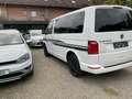 Volkswagen T6 Kombi Kombi EcoProfi Weiß - thumbnail 4