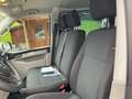 Volkswagen T6 Kombi Kombi EcoProfi Weiß - thumbnail 9