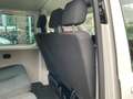 Volkswagen T6 Kombi Kombi EcoProfi Weiß - thumbnail 12
