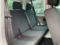 Volkswagen T6 Kombi Kombi EcoProfi Weiß - thumbnail 11