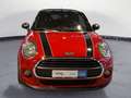 MINI One Cabrio Klima PDC Außensp.Paket Sitzhzg. Vorn Красный - thumbnail 7