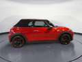 MINI One Cabrio Klima PDC Außensp.Paket Sitzhzg. Vorn Rot - thumbnail 6