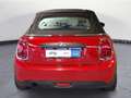 MINI One Cabrio Klima PDC Außensp.Paket Sitzhzg. Vorn Rot - thumbnail 5