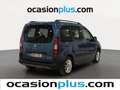 Citroen Berlingo B. Multispace 1.2 PureTech S&S 20 Anivers Azul - thumbnail 4