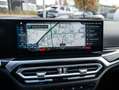 BMW 220 i Coupé M Sport ACC RFK NAVI LED Sound Syst. Grau - thumbnail 9