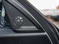 BMW 220 i Coupé M Sport ACC RFK NAVI LED Sound Syst. Grau - thumbnail 11