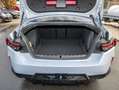 BMW 220 i Coupé M Sport ACC RFK NAVI LED Sound Syst. Grau - thumbnail 21