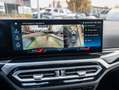 BMW 220 i Coupé M Sport ACC RFK NAVI LED Sound Syst. Grau - thumbnail 17