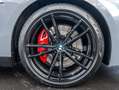 BMW 220 i Coupé M Sport ACC RFK NAVI LED Sound Syst. Grau - thumbnail 7