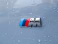 BMW 220 i Coupé M Sport ACC RFK NAVI LED Sound Syst. Grau - thumbnail 22
