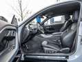BMW 220 i Coupé M Sport ACC RFK NAVI LED Sound Syst. Grau - thumbnail 10