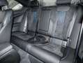 BMW 220 i Coupé M Sport ACC RFK NAVI LED Sound Syst. Grau - thumbnail 12