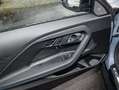 BMW 220 i Coupé M Sport ACC RFK NAVI LED Sound Syst. Grau - thumbnail 18