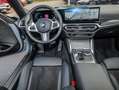BMW 220 i Coupé M Sport ACC RFK NAVI LED Sound Syst. Grau - thumbnail 16
