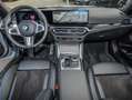 BMW 220 i Coupé M Sport ACC RFK NAVI LED Sound Syst. Grau - thumbnail 13