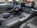 BMW 220 i Coupé M Sport ACC RFK NAVI LED Sound Syst. Grau - thumbnail 6