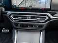 BMW 220 i Coupé M Sport ACC RFK NAVI LED Sound Syst. Grau - thumbnail 14