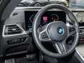 BMW 220 i Coupé M Sport ACC RFK NAVI LED Sound Syst. Grau - thumbnail 19