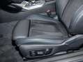 BMW 220 i Coupé M Sport ACC RFK NAVI LED Sound Syst. Grau - thumbnail 20
