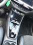 Opel Grandland X GS Line Schwarz - thumbnail 11