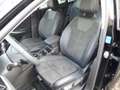 Opel Grandland X GS Line Schwarz - thumbnail 8