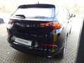 Opel Grandland X GS Line Schwarz - thumbnail 14