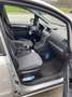 Opel Zafira 1.8 Family - thumbnail 9