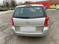 Opel Zafira 1.8 Family - thumbnail 2
