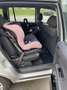 Opel Zafira 1.8 Family - thumbnail 6