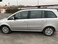 Opel Zafira 1.8 Family - thumbnail 8