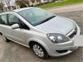 Opel Zafira 1.8 Family - thumbnail 11