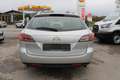 Mazda 6 2.0 Exclusive KLIMATR PDC EL.GSHD ALU Grau - thumbnail 5