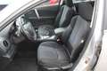 Mazda 6 2.0 Exclusive KLIMATR PDC EL.GSHD ALU Grau - thumbnail 13