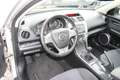 Mazda 6 2.0 Exclusive KLIMATR PDC EL.GSHD ALU Grau - thumbnail 10