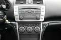 Mazda 6 2.0 Exclusive KLIMATR PDC EL.GSHD ALU Grau - thumbnail 11