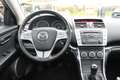 Mazda 6 2.0 Exclusive KLIMATR PDC EL.GSHD ALU Grau - thumbnail 8