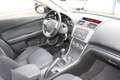 Mazda 6 2.0 Exclusive KLIMATR PDC EL.GSHD ALU Grau - thumbnail 7
